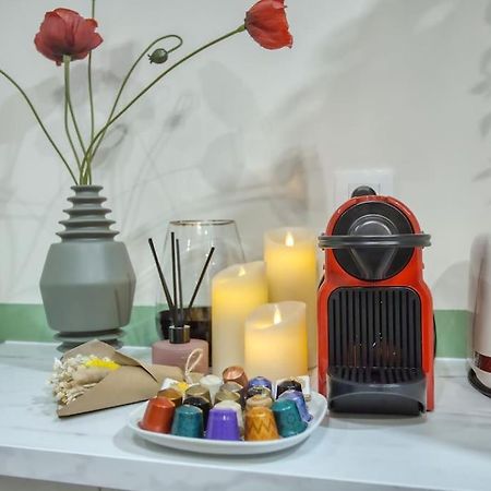 Amazing Apart New Bastille 3 Bedrooms 2 Bathrooms Paris Ngoại thất bức ảnh